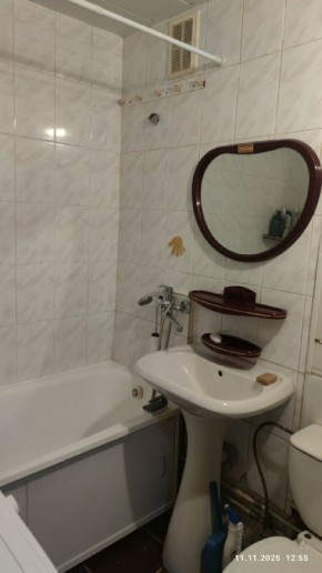 ул. Победы,17а в Красноуральске - krasnouralsk.yutvil.ru - фото 20