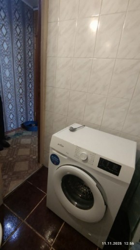 ул. Победы,17а в Красноуральске - krasnouralsk.yutvil.ru - фото 21