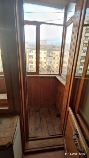 ул. Победы,17а в Красноуральске - krasnouralsk.yutvil.ru - фото 22