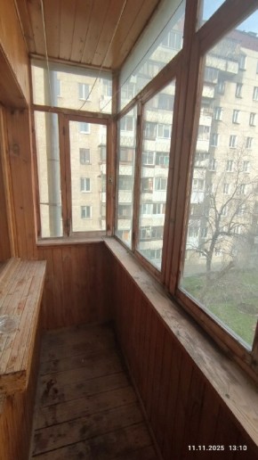 ул. Победы,17а в Красноуральске - krasnouralsk.yutvil.ru - фото 23