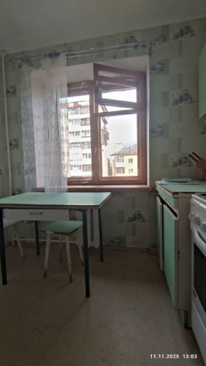 ул. Победы,17а в Красноуральске - krasnouralsk.yutvil.ru - фото 24