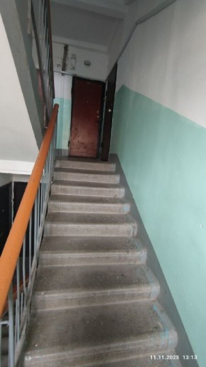 ул. Победы,17а в Красноуральске - krasnouralsk.yutvil.ru - фото 26