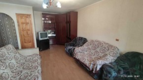 ул. Победы,17а в Красноуральске - krasnouralsk.yutvil.ru - фото 5