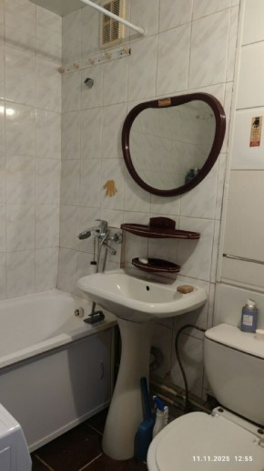 ул. Победы,17а в Красноуральске - krasnouralsk.yutvil.ru - фото 6