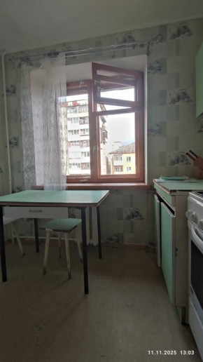 ул. Победы,17а в Красноуральске - krasnouralsk.yutvil.ru - фото 7