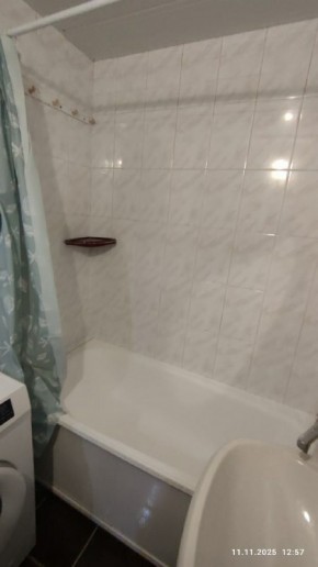 ул. Победы,17а в Красноуральске - krasnouralsk.yutvil.ru - фото 8