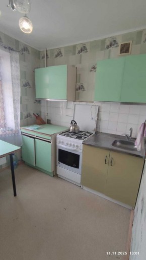 ул. Победы,17а в Красноуральске - krasnouralsk.yutvil.ru - фото 9