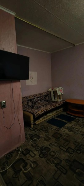 ул. Победы,28 в Красноуральске - krasnouralsk.yutvil.ru - фото 2 ул. Победы,28 в Красноуральске - krasnouralsk.yutvil.ru - фото 2
