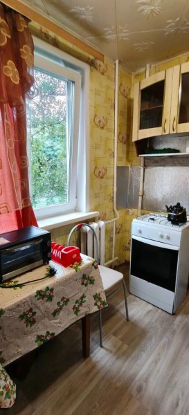 ул. Победы,28 в Красноуральске - krasnouralsk.yutvil.ru - фото 3 ул. Победы,28 в Красноуральске - krasnouralsk.yutvil.ru - фото 3