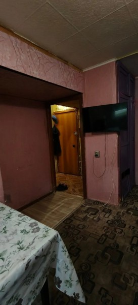 ул. Победы,28 в Красноуральске - krasnouralsk.yutvil.ru - фото 7 ул. Победы,28 в Красноуральске - krasnouralsk.yutvil.ru - фото 7