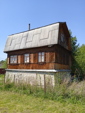 ул. Полынная,29 в Красноуральске - krasnouralsk.yutvil.ru - фото 10