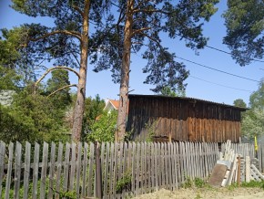 ул. Полынная,29 в Красноуральске - krasnouralsk.yutvil.ru - фото 13