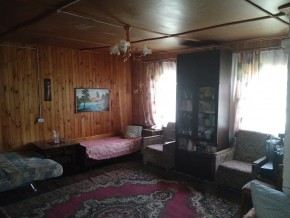 ул. Полынная,29 в Красноуральске - krasnouralsk.yutvil.ru - фото 14 ул. Полынная,29 в Красноуральске - krasnouralsk.yutvil.ru - фото 14