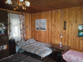 ул. Полынная,29 в Красноуральске - krasnouralsk.yutvil.ru - фото 15 ул. Полынная,29 в Красноуральске - krasnouralsk.yutvil.ru - фото 15