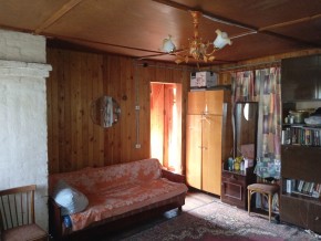 ул. Полынная,29 в Красноуральске - krasnouralsk.yutvil.ru - фото 16 ул. Полынная,29 в Красноуральске - krasnouralsk.yutvil.ru - фото 16