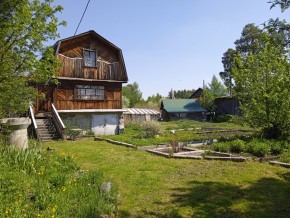 ул. Полынная,29 в Красноуральске - krasnouralsk.yutvil.ru - фото 3