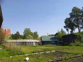 ул. Полынная,29 в Красноуральске - krasnouralsk.yutvil.ru - фото 5
