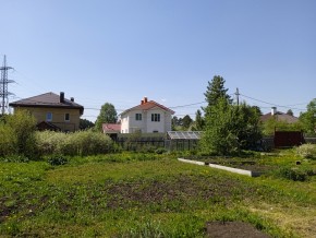 ул. Полынная,29 в Красноуральске - krasnouralsk.yutvil.ru - фото 7