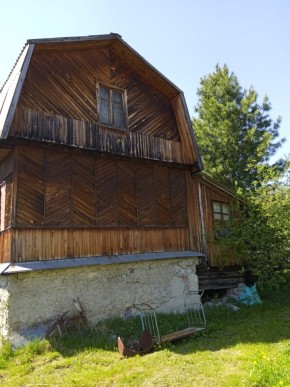 ул. Полынная,29 в Красноуральске - krasnouralsk.yutvil.ru - фото 9