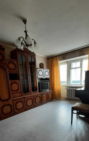 ул. Посадская,28/1 в Красноуральске - krasnouralsk.yutvil.ru