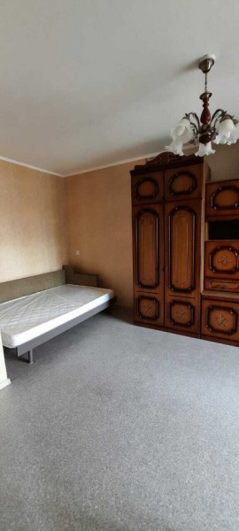 ул. Посадская,28/1 в Красноуральске - krasnouralsk.yutvil.ru - фото 1