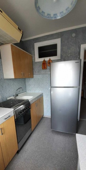 ул. Посадская,28/1 в Красноуральске - krasnouralsk.yutvil.ru - фото 3
