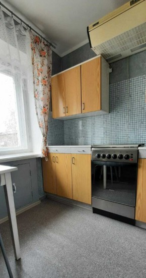 ул. Посадская,28/1 в Красноуральске - krasnouralsk.yutvil.ru - фото 5