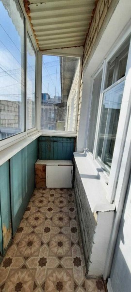 ул. Посадская,28/1 в Красноуральске - krasnouralsk.yutvil.ru - фото 7