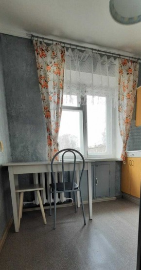 ул. Посадская,28/1 в Красноуральске - krasnouralsk.yutvil.ru - фото 8