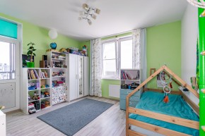 ул. Раевского,20 в Красноуральске - krasnouralsk.yutvil.ru - фото 12