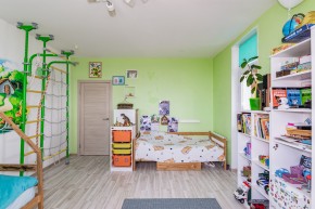 ул. Раевского,20 в Красноуральске - krasnouralsk.yutvil.ru - фото 15