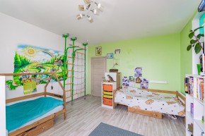 ул. Раевского,20 в Красноуральске - krasnouralsk.yutvil.ru - фото 16