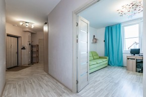 ул. Раевского,20 в Красноуральске - krasnouralsk.yutvil.ru - фото 26