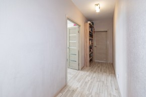 ул. Раевского,20 в Красноуральске - krasnouralsk.yutvil.ru - фото 27