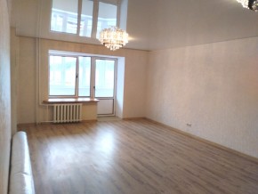 ул. Расточная,24 в Красноуральске - krasnouralsk.yutvil.ru - фото 1