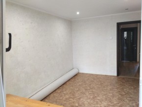 ул. Расточная,24 в Красноуральске - krasnouralsk.yutvil.ru - фото 10