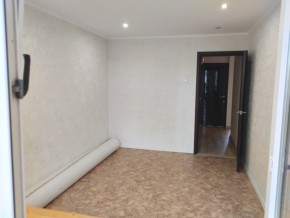 ул. Расточная,24 в Красноуральске - krasnouralsk.yutvil.ru - фото 11