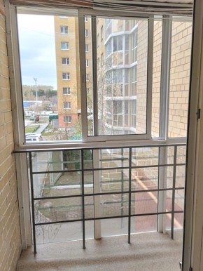 ул. Расточная,24 в Красноуральске - krasnouralsk.yutvil.ru - фото 12