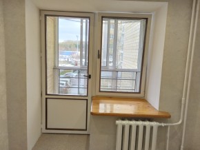 ул. Расточная,24 в Красноуральске - krasnouralsk.yutvil.ru - фото 13