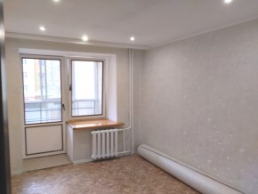 ул. Расточная,24 в Красноуральске - krasnouralsk.yutvil.ru - фото 14