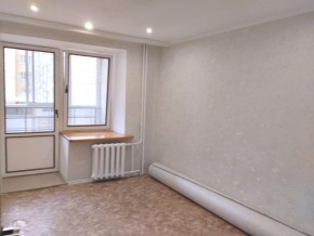 ул. Расточная,24 в Красноуральске - krasnouralsk.yutvil.ru - фото 15