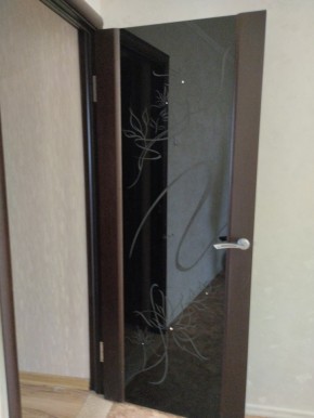 ул. Расточная,24 в Красноуральске - krasnouralsk.yutvil.ru - фото 16