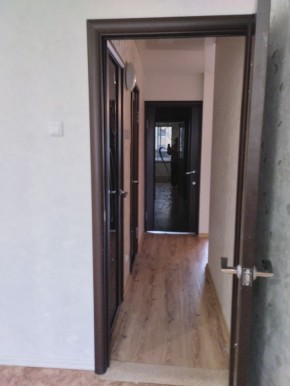 ул. Расточная,24 в Красноуральске - krasnouralsk.yutvil.ru - фото 17