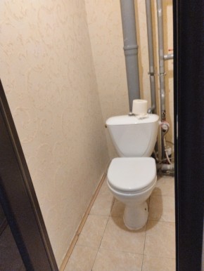 ул. Расточная,24 в Красноуральске - krasnouralsk.yutvil.ru - фото 18