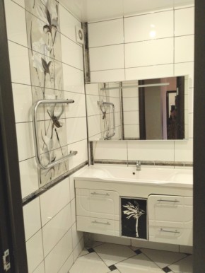 ул. Расточная,24 в Красноуральске - krasnouralsk.yutvil.ru - фото 19