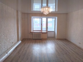 ул. Расточная,24 в Красноуральске - krasnouralsk.yutvil.ru - фото 2