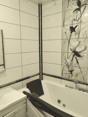 ул. Расточная,24 в Красноуральске - krasnouralsk.yutvil.ru - фото 20