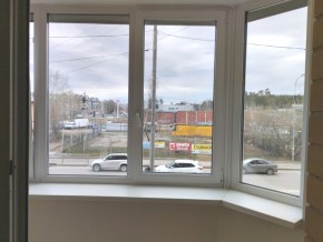 ул. Расточная,24 в Красноуральске - krasnouralsk.yutvil.ru - фото 21