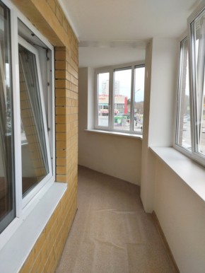 ул. Расточная,24 в Красноуральске - krasnouralsk.yutvil.ru - фото 22