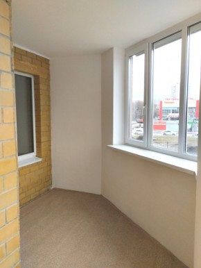 ул. Расточная,24 в Красноуральске - krasnouralsk.yutvil.ru - фото 23